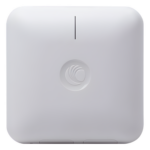 CAMBIUM NETWORKS PL-E600X01A-RW – Access Point Indoor / 2.13 Gbps / 802.11ac Wave 2 / MU-MIMO 4x4 / 512 Usuarios / Doble Banda / Beamforming Omnidireccional