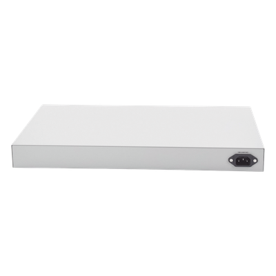 AT-GS950-48-10