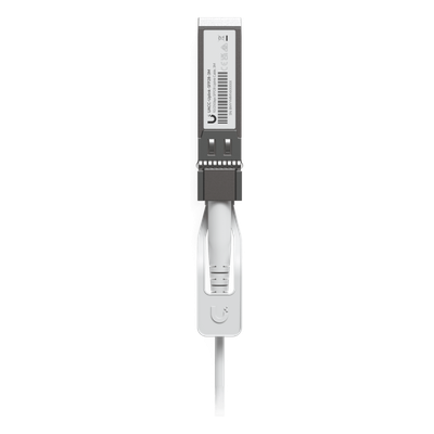 UACC-UPLINK-SFP28-3M