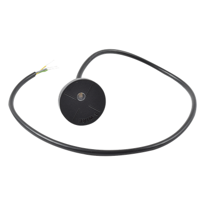 RUPTELARFID1WIRE