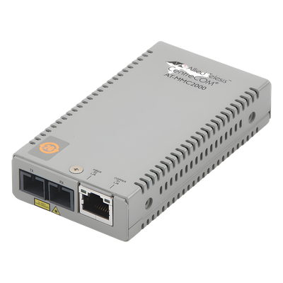 AT-MMC200/SC-960