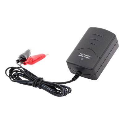 PSC-12500ACX