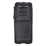 TXPRO TXCNX1000 – Carcasa de Plástico para Radio / Compatible con NX1000 / Sin Pantalla / Alta Resistencia / Diseño Ergonómico / Instalación sin Herramientas