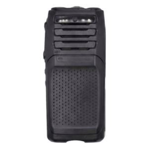 TXPRO TXCNX1000 – Carcasa de Plástico para Radio / Compatible con NX1000 / Sin Pantalla / Alta Resistencia / Diseño Ergonómico / Instalación sin Herramientas