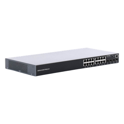 GWN7802P