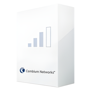 CAMBIUM NETWORKS NIDU-SW – C000065K049A - Licencia de activación de NIDU(8-Puertos T1/E1) en  PTP650