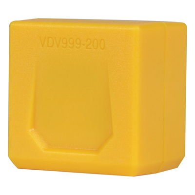 VDV-999-200