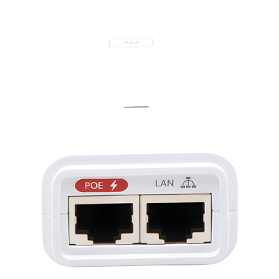 POE-24-7W-G-WH