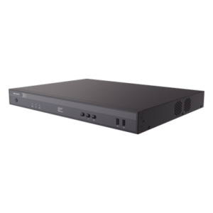 HIKVISION DS-DT60P-02HDI20NO/U – Controlador LED para Videowall / 20 Salidas RJ45 / Carga 13 MP / HDMI 4K / DVI / Android 12 / 1U