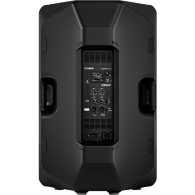 DXR15MK3