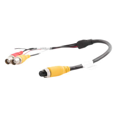 TRANSFERCABLE