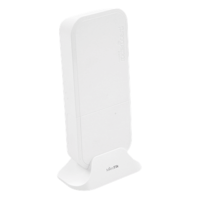 WAP-LORA9-KIT