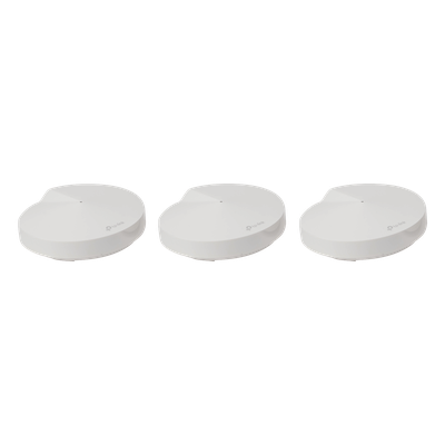 DECOM5-3PACK
