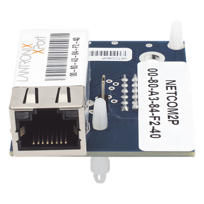 NETCOM2P