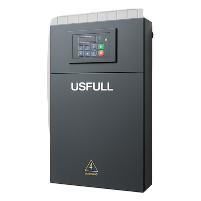 FU9000SI075G9