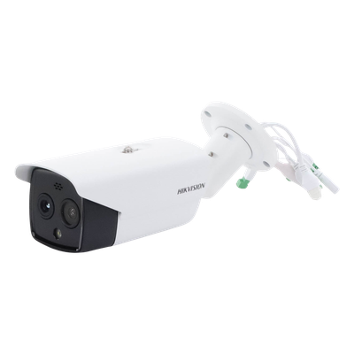 DS-2TD2628-7/QA
