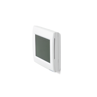 TH8321WF1001/U
