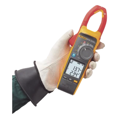 FLUKE-377FC