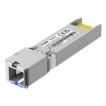 RUIJIE OM-GE-SFP-10KM-SM1490 – Transceptor PON / Monomodo SC/UPC / 1 Gbps / 10 km / 1480-1500 nm TX