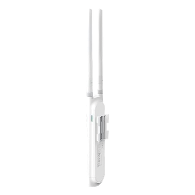 EAP110-OUTDOOR