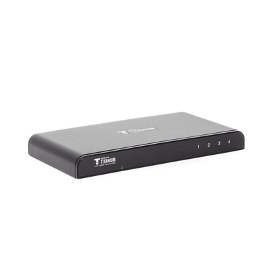 TT-314-PRO