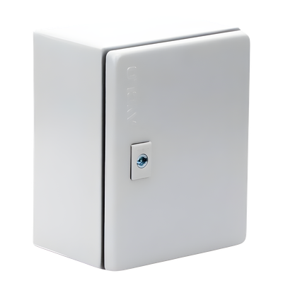 G4A-252015-UL
