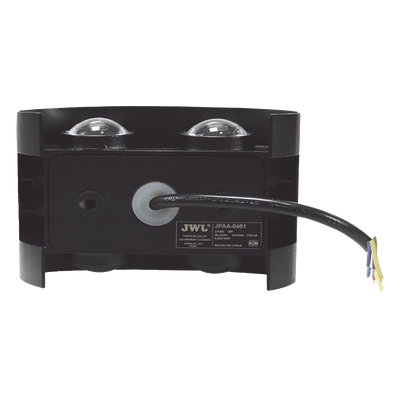 JPAA-0401