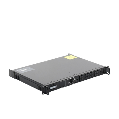 DS-D42V06-N