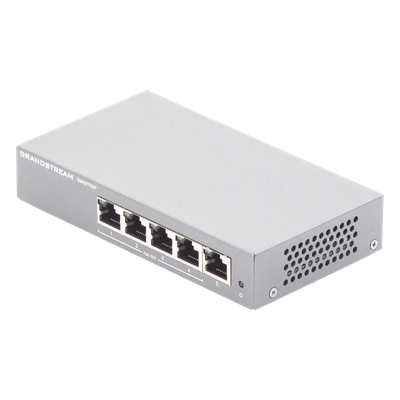 GWN7700P