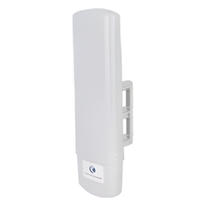 CAMBIUM NETWORKS PTP-35450 – Serie PTP 450 - Enlace Punto - Punto (PTP) para Banda de 3.3 - 3.6 GHz con antena integrada de 9 dBi. Para Intemperie IP55
