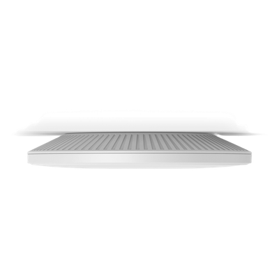 EAP772