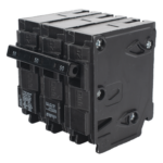 SIEMENS Q350 – Interruptor Automático Enchufable / 3 Polos / 50A / 240V AC / 10 kA / Tipo QP