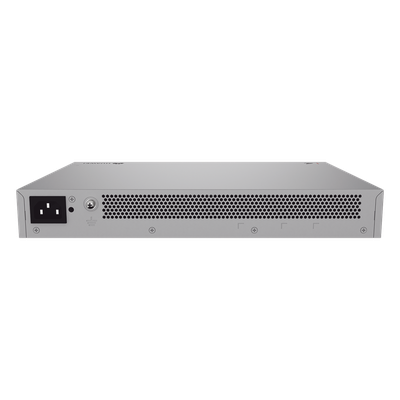 S310S-10PN4JX