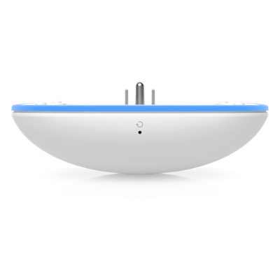 U6-EXTENDER
