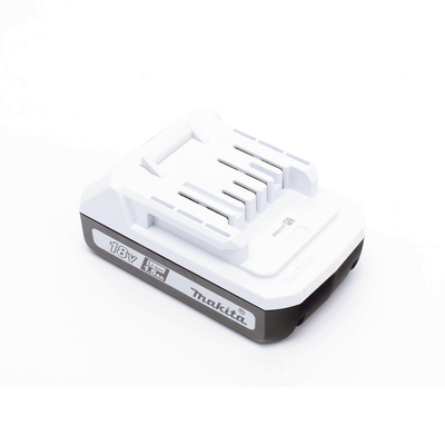 BL-1815N