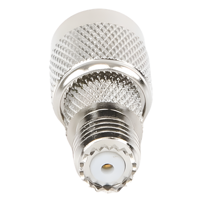 RFU-628