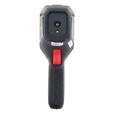 HM-TP52-3AXF/W-B2L