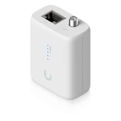 UDB-IOT