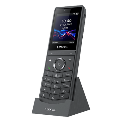 W620W