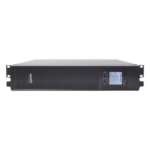EPCOM POWERLINE EPU1000RTOL2UMCB – Tarjeta de control principal / Repuesto UPS / Rack 2U / Operación industrial