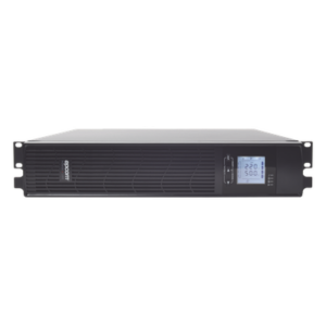 EPCOM POWERLINE EPU1000RTOL2UMCB – Tarjeta de control principal / Repuesto UPS / Rack 2U / Operación industrial