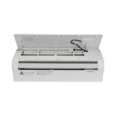 QCI-R32-12K-110
