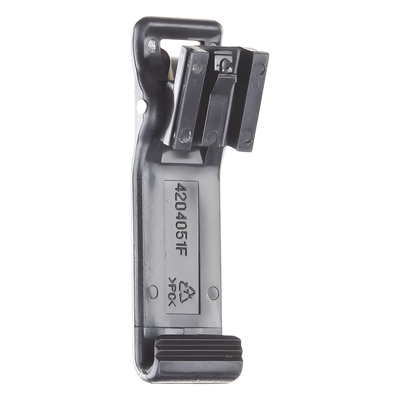 TX-HNN-9628-CLIP