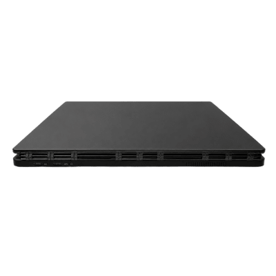 X1CT