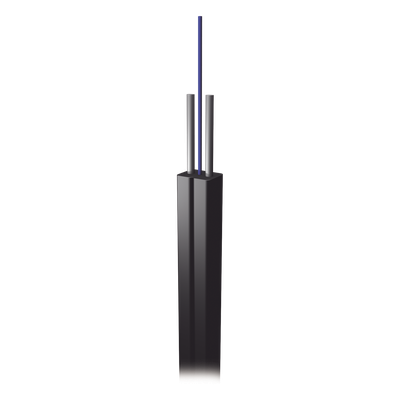 IC-DROPA2-1C