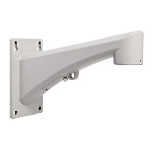 HIKVISION DS-1611ZJ – Montaje de Pared para Domos PTZ HIKVISION / epcom