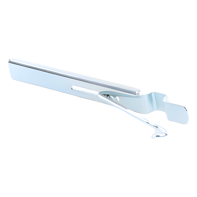 MG-51-906