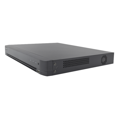 IDS-7232HQHI-M2/XT