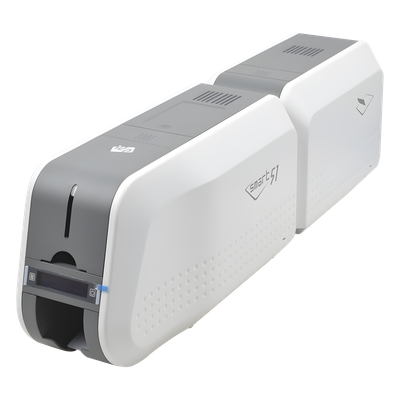SMART51L