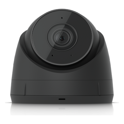 UVC-G5-TURRET-ULTRA-B